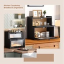 filwh-bread-box-for-kitchen-countertop-d-6.jpg