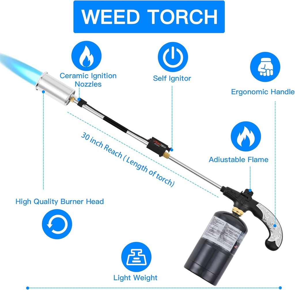 propane-torch-burner-weed-torch-with-hig-3.jpg