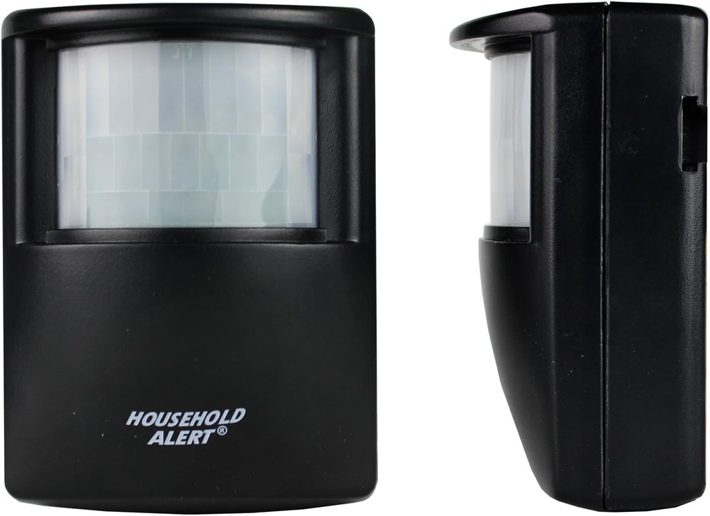 skylink-ha-300-long-range-household-aler-2.jpg