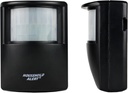 skylink-ha-300-long-range-household-aler-2.jpg
