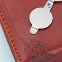 operitacx-security-door-cat-eye-cover-do-4.jpg