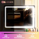 makeup-vanity-mirror-with-lights-20-l-x--6.jpg