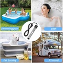 immersion-water-heater-2000w-portable-el-6.jpg