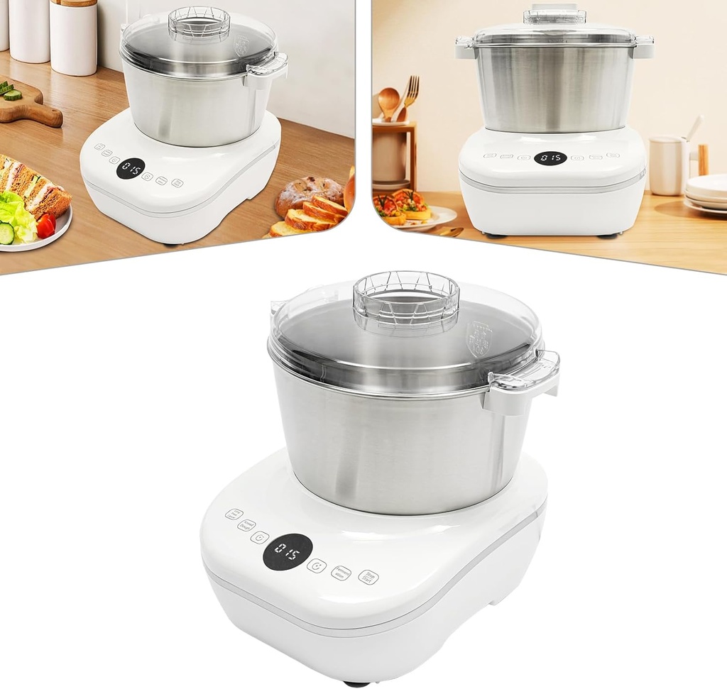 electric-dough-maker-with-ferment-functi-5.jpg