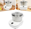 electric-dough-maker-with-ferment-functi-5.jpg