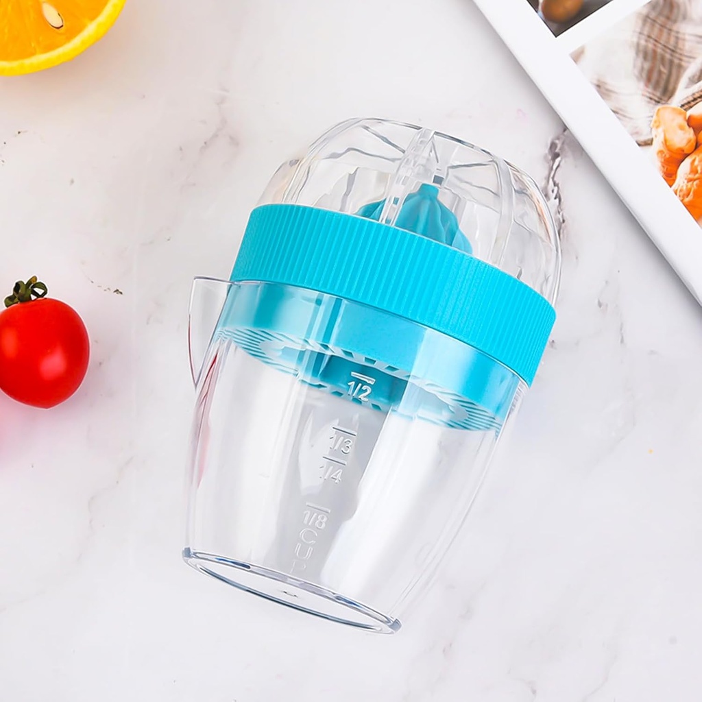 convenient-manual-orange-fruit-juicer-ha-2.jpg