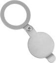 operitacx-security-door-cat-eye-cover-do-5.jpg