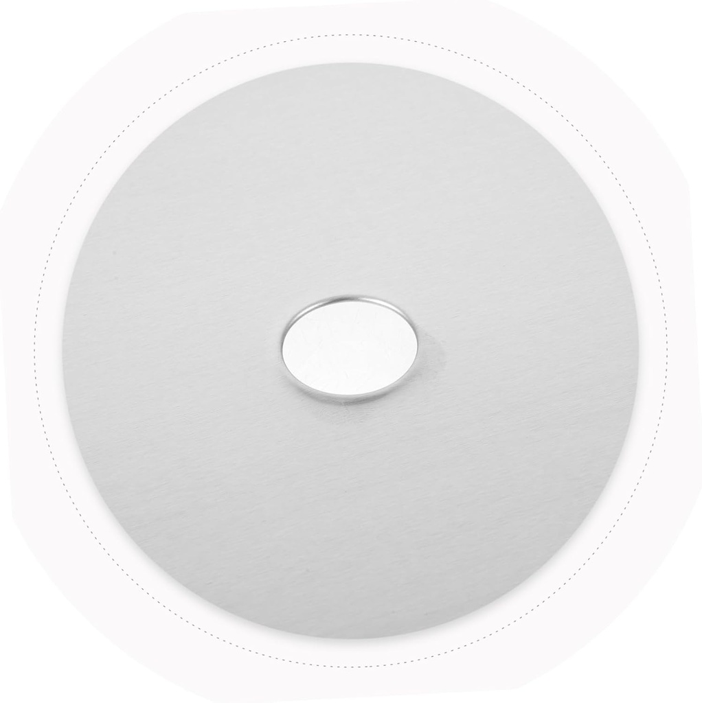 stainless-steel-induction-adapter-ring-h-2.jpg