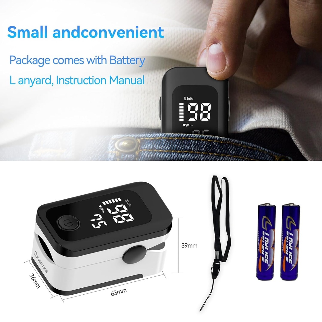 berrcom-finger-pulse-oximeter-for-adults-3.jpg