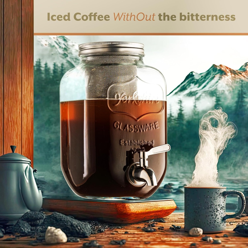 1-gallon-cold-brew-coffee-maker---3rd-ge-2.jpg