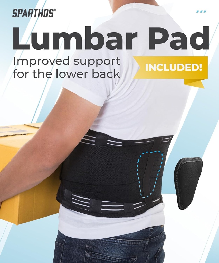 sparthos-back-brace-for-lower-back-pain--6.jpg