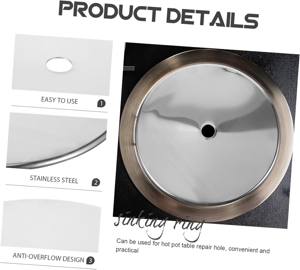 stainless-steel-induction-adapter-ring-h-5.jpg