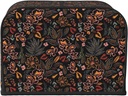 oven-cover-kitchen-bread-machine-protect-2.jpg
