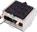 taiyaki-maker-nonstick-waffle-maker-fish-2.jpg