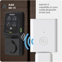 lockly-secure-link-wi-fi-hub---control-y-2.jpg