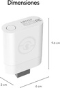 lockly-secure-link-wi-fi-hub---control-y-3.jpg