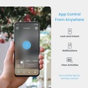 lockly-secure-link-wi-fi-hub---control-y-4.jpg