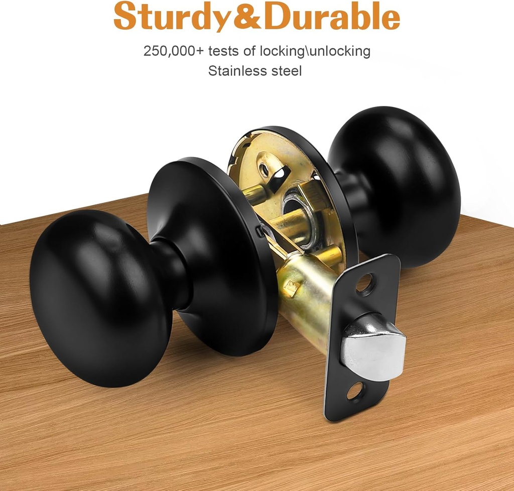 probrico-passage-door-knobs-without-key--3.jpg