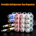4-pack-clear-can-organizer-rack-for-refr-3.jpg
