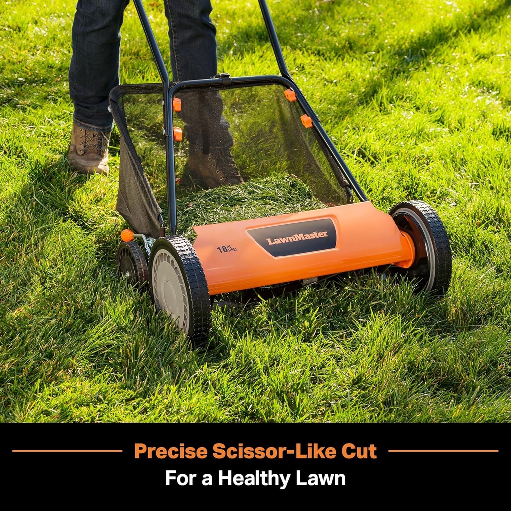 lawnmaster-lmrm1801-push-reel-lawn-mower-3.jpg