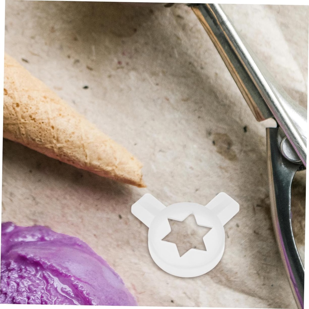 2pcs-ice-cream-machine-nozzles-versatile-4.jpg