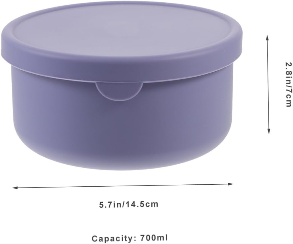 convenient-silicone-dough-proofing-box-w-2.jpg