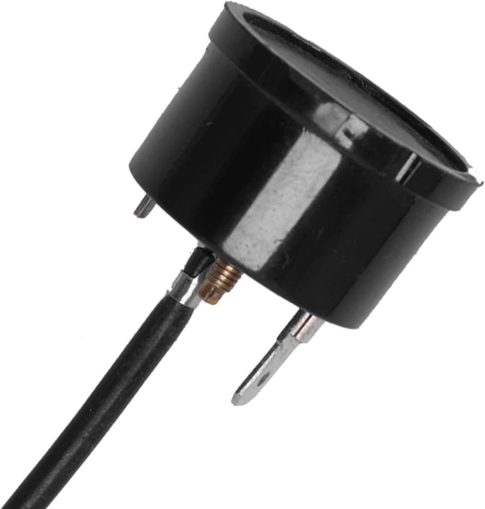 4x-plastic-compressor-thermal-overload-p-5.jpg