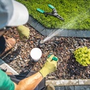 sprinkler-head-tool-compatible-with-rain-2.jpg