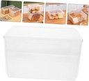 aboofan-transparent-refrigerator-toast-s-3.jpg