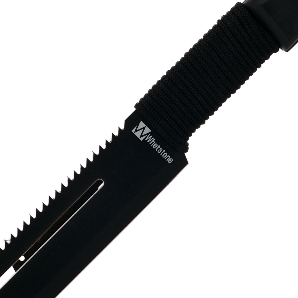 machete-with-sheath---2275-inch-heavy-du-2.jpg