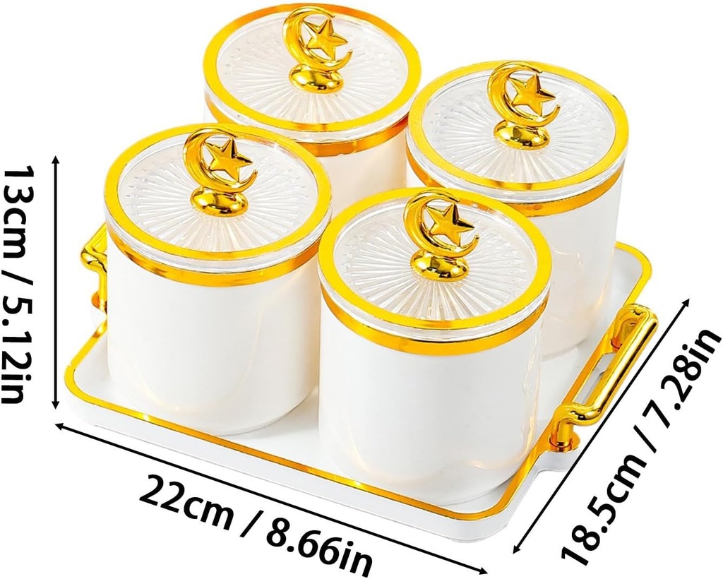 dried-fruit-tray-luxury-cookie-jar-with--2.jpg