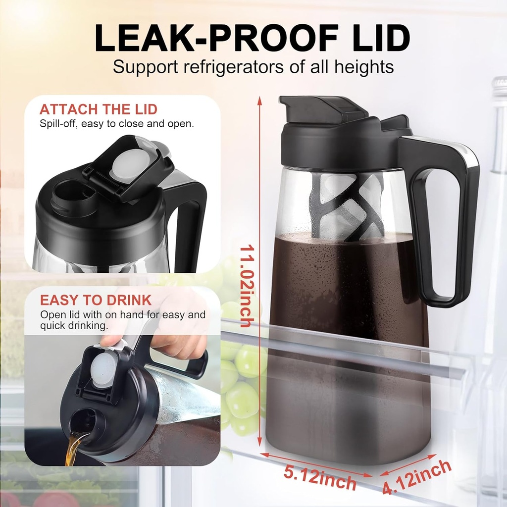 sivaphe-large-ice-cold-coffee-maker-2-qu-2.jpg