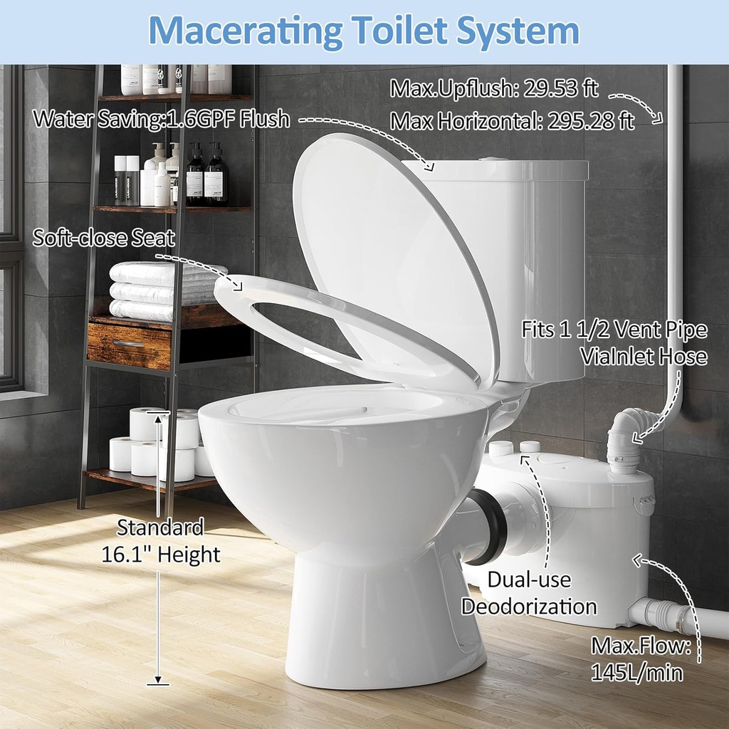 simple-project-upflush-toilet-for-baseme-2.jpg