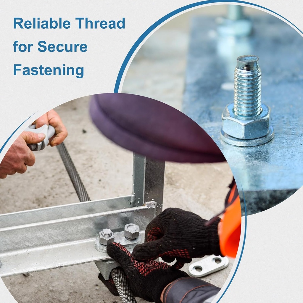 patikil-2-pcs-fully-threaded-rod-m12-x-3-6.jpg