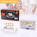 100pcs-polishing-buffing-wheel-for-dreme-3.jpg