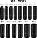 casoman-12-inch-drive-deep-impact-socket-4.jpg