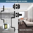 ticonn-black-door-handlekeyed-entry-lock-4.jpg