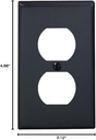 leviton-1-gang-duplex-device-receptacle--2.jpg