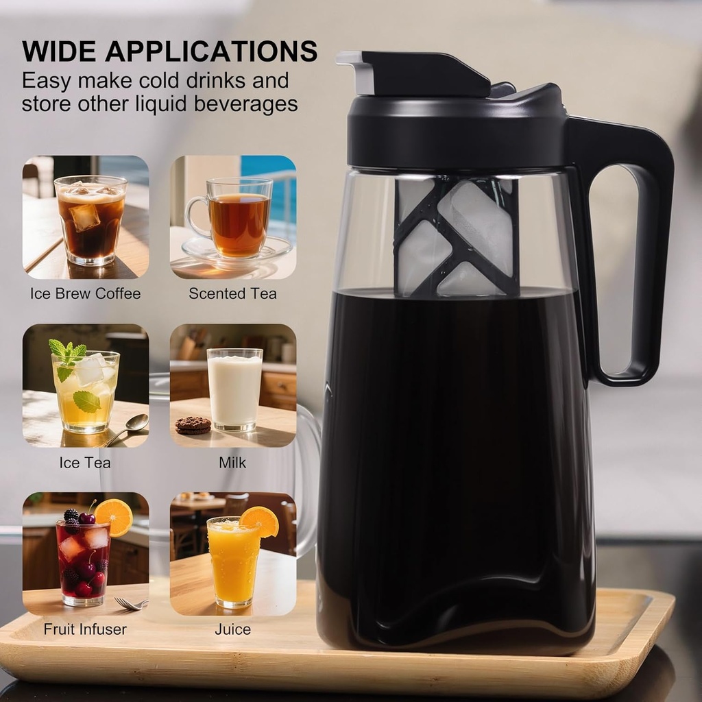 sivaphe-large-ice-cold-coffee-maker-2-qu-4.jpg