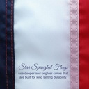 american-flag-3x5-100-made-in-usa-using--2.jpg