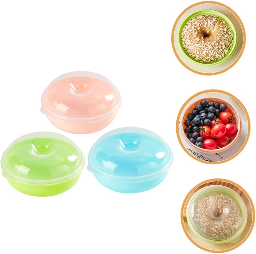 3pcs-bread-box-airtight-storage-containe-5.jpg