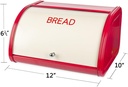 x458-metal-bread-boxbinkitchen-storage-c-2.jpg