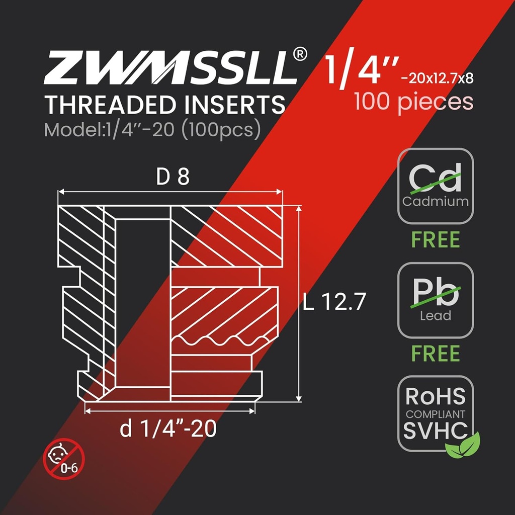 14-20-heat-set-threaded-inserts100-piece-2.jpg