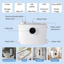 simple-project-upflush-toilet-for-baseme-3.jpg