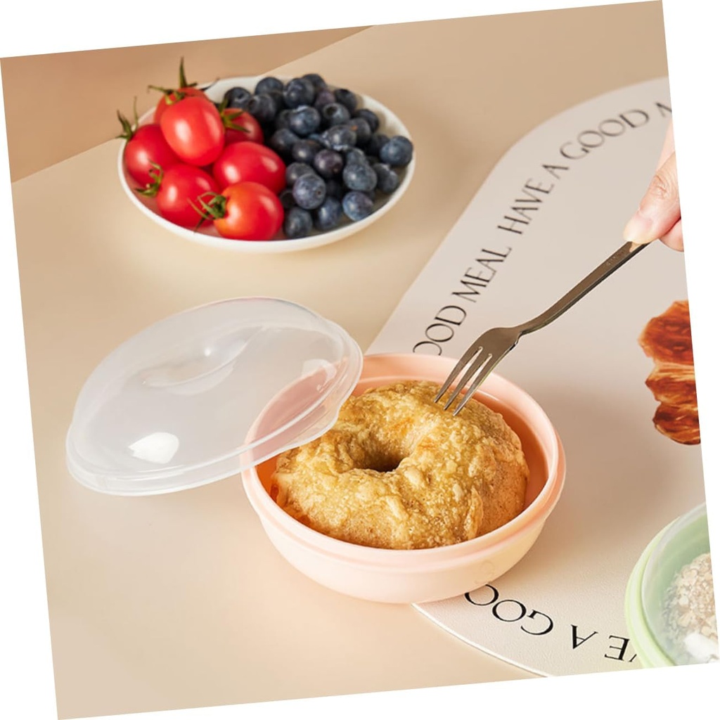 3pcs-bread-box-airtight-storage-containe-6.jpg