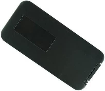 replacement-remote-control-for-charmglow-4.jpg