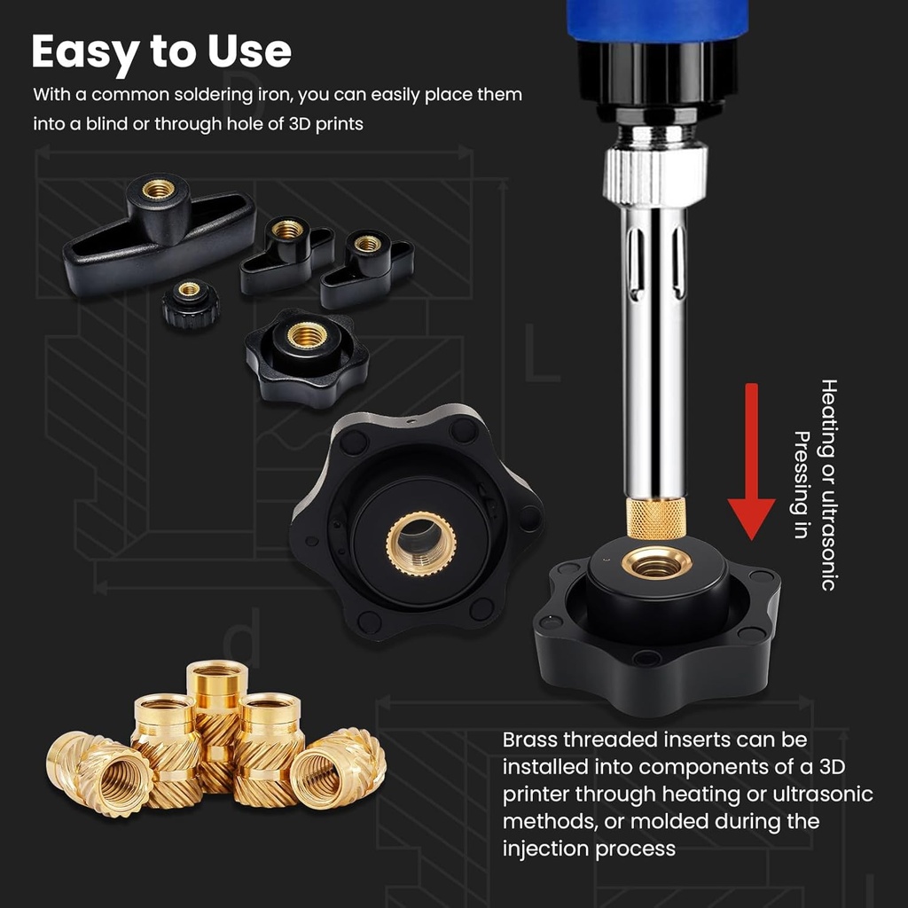 14-20-heat-set-threaded-inserts100-piece-4.jpg