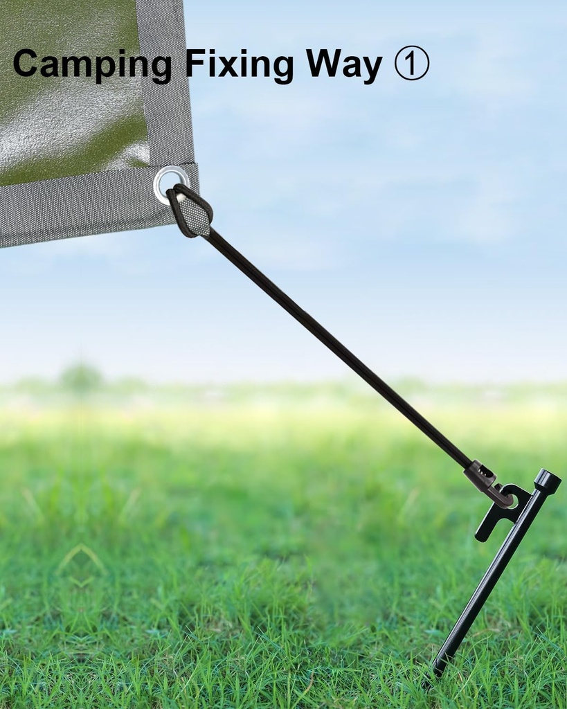 tarp-clips-heavy-duty-lock-grip---40-pac-5.jpg