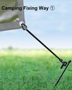 tarp-clips-heavy-duty-lock-grip---40-pac-5.jpg
