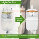 80-steam-canister-replacement-for-aprila-4.jpg